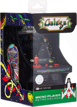 Load image into Gallery viewer, Namco Micro Players (Parent)