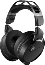 Load image into Gallery viewer, Turtle Beach Elite Atlas Pro Performance PC Gaming Headset