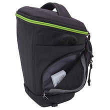 Load image into Gallery viewer, Case Logic KDH-101 Kontrast DSLR Zoom Holster (Black)