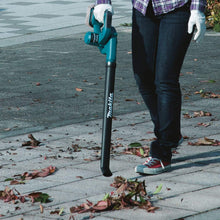 Load image into Gallery viewer, Makita DUB183Z 18V LXT Lithium-Ion Cordless Floor Blower, Tool Only,Teal
