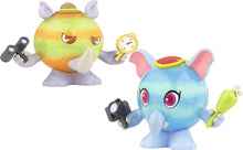 Load image into Gallery viewer, Orbeez Crush - Crushkins - Safari
