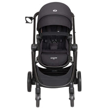 Load image into Gallery viewer, Maxi-Cosi Zelia 5-in-1 Modular Travel System