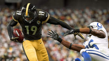 Load image into Gallery viewer, Madden NFL 20
