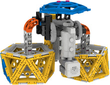 Load image into Gallery viewer, Thames &amp; Kosmos | Robotics Smart Machines | Robotics for Kids 8 and up