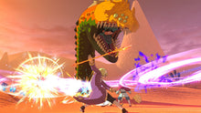 Load image into Gallery viewer, Ni no Kuni II -  Revenant Kingdom  PlayStation 4 - Day One Edition