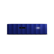 Load image into Gallery viewer, WD My Passport  Portable External Hard Drive - WESN