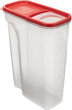 Load image into Gallery viewer, Rubbermaid Cereal Keeper