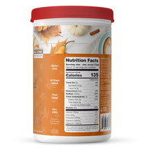 Load image into Gallery viewer, Amazing Grass Protein Superfood