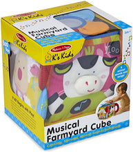 Load image into Gallery viewer, Melissa &amp; Doug Pattern Blocks and Boards Classic Toy