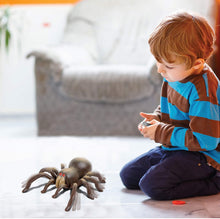 Load image into Gallery viewer, Discovery Kids RC Animal