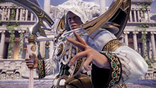 Load image into Gallery viewer, SOULCALIBUR VI: Standard Edition - PlayStation 4