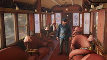 Load image into Gallery viewer, The Raven HD