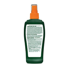 Load image into Gallery viewer, Repel 94101 HG-94101 Bee Sportsmen Max Formula Spray Pump 40% DEET, 6 fl oz, 6 oz - 1 Count