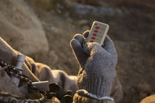 Load image into Gallery viewer, Johnny Stewart PT-5 Grim Speaker GS-1 Electronic Predator Call