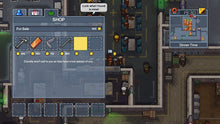 Load image into Gallery viewer, The Escapists 2 - PlayStation 4