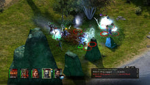 Load image into Gallery viewer, Pillars of Eternity: Complete Edition