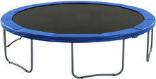 Load image into Gallery viewer, Upper Bounce Trampoline Replacement Pad