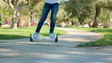 Load image into Gallery viewer, Razor Hovertrax 1.5