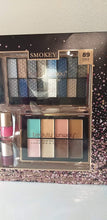 Load image into Gallery viewer, Beauty Runway 89PC Make Up Set