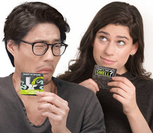 Load image into Gallery viewer, WowWee What's That Smell? The Party Game That Stinks - Scent Guessing Game For Adults &amp; Families