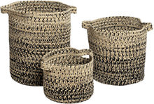 Load image into Gallery viewer, Colonial Mills Basket
