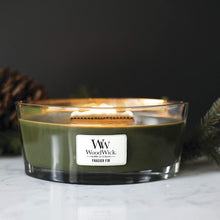 Load image into Gallery viewer, WoodWick Candle