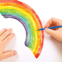 Load image into Gallery viewer, Cra-Z-Art Creative Artist Studio 250 Piece Set