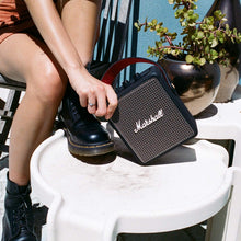Load image into Gallery viewer, Marshall Stockwell II Portable