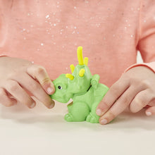 Load image into Gallery viewer, Play-Doh Dino Tools