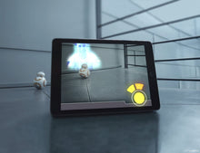 Load image into Gallery viewer, Original BB-8 by Sphero (No Droid Trainer)