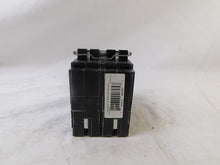 Load image into Gallery viewer, Eaton BQC230230 Plug-On Mount Type BQC Quadplex Circuit Breaker 4-Pole (2) 30 Amp 120/240 Volt