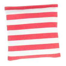 Load image into Gallery viewer, Triumph Patriotic 8-Pack 6" x 6" 16 oz. Canvas Cornhole Bags