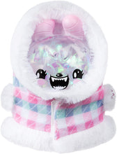 Load image into Gallery viewer, I Dig... Monsters Popsicle Pack - 1pc Collectable ASMR Toy | Fun &amp; Cute Stress Relief Toy - Styles May Vary