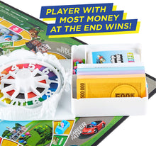 Load image into Gallery viewer, Game Of Life