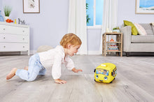 Load image into Gallery viewer, Little Baby Bum Sing Along Buster Plush