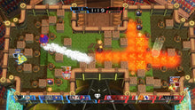 Load image into Gallery viewer, Super Bomberman R - Shiny Edition