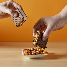 Load image into Gallery viewer, Reese’s Pieces, Peanut Butter Candy