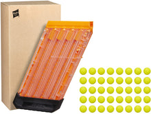 Load image into Gallery viewer, NERF Rival 40-Round Refill Pack and 40-Round Magazine