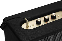 Load image into Gallery viewer, Marshall Acton II Bluetooth Speaker