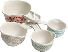 Load image into Gallery viewer, The Pioneer Woman 20 Piece Kitchen Gadget Utensil Set