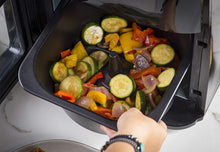 Load image into Gallery viewer, Modernhome Digital Air Fryer