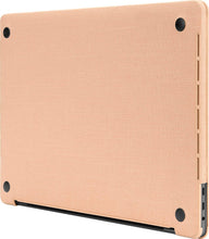 Load image into Gallery viewer, Incase Hard Shell Protective Case for Apple MacBook