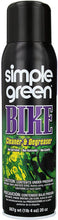 Load image into Gallery viewer, Simple Green Cleaner, 20-Ounce