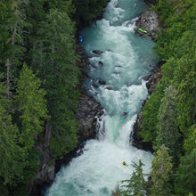 Load image into Gallery viewer, Mavic Filter Professional
