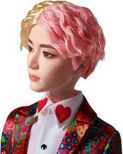 Load image into Gallery viewer, BTS V Idol Doll