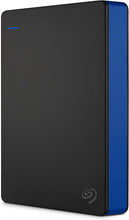 Load image into Gallery viewer, Seagate