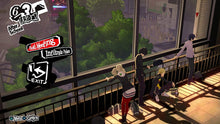 Load image into Gallery viewer, Persona 5