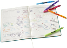 Load image into Gallery viewer, Paper Mate Gel Pens | InkJoy Pens, Medium Point, Assorted, 10 Count