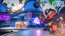 Load image into Gallery viewer, Plants vs. Zombies Garden Warfare 2