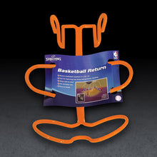 Load image into Gallery viewer, Spalding Back Atcha Ball Return Training Aid